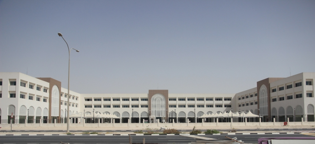 New Service Compo...