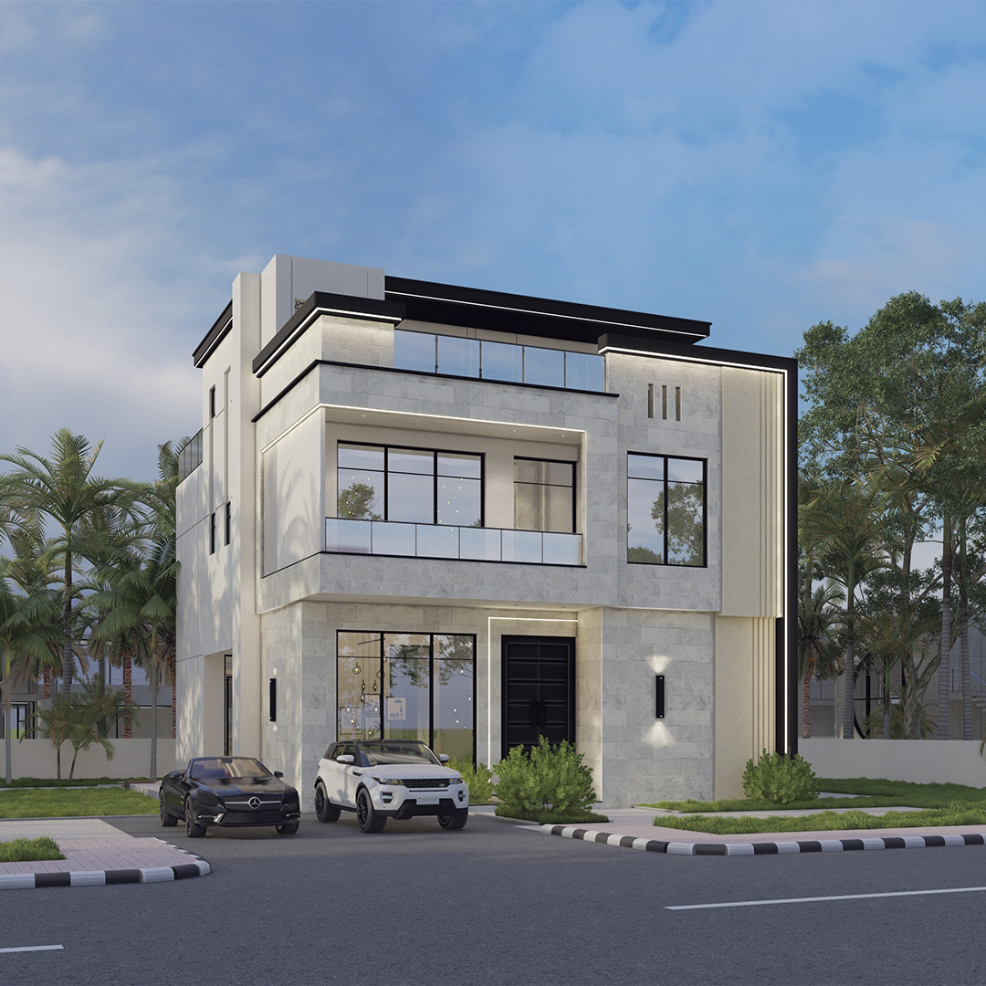 Oasis Villas Inde...